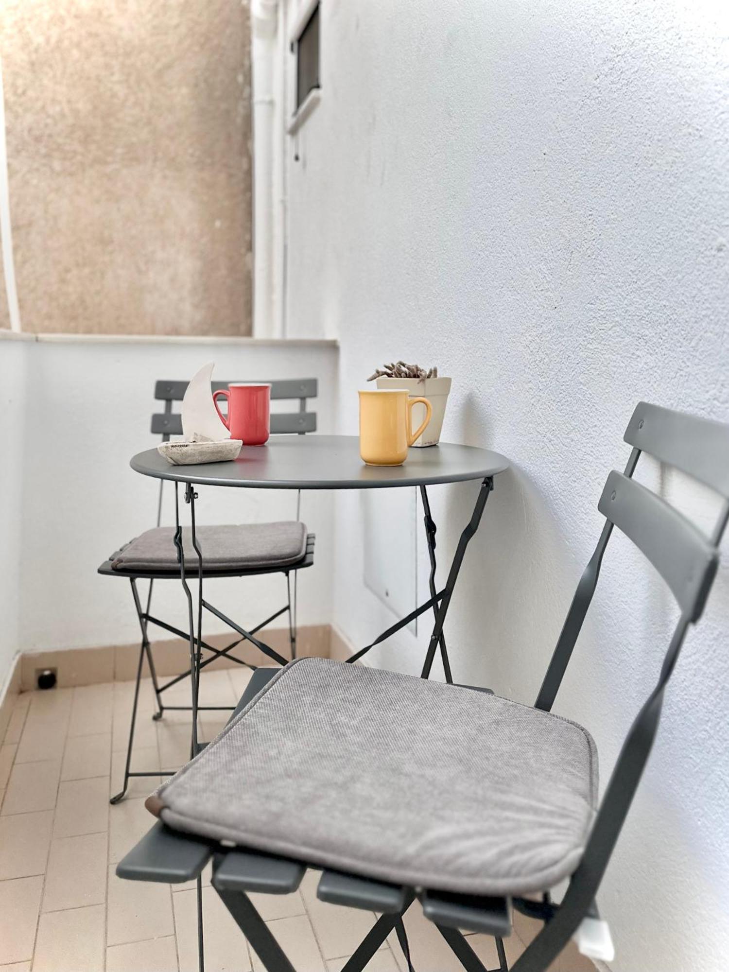 Filoxenia By The Sea Apartment Agios Nikolaos  Luaran gambar